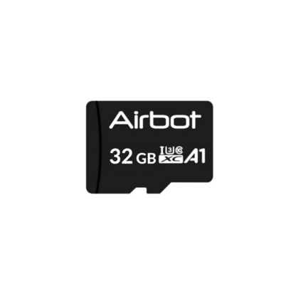 Airbot SD Card 32GB/64GB
