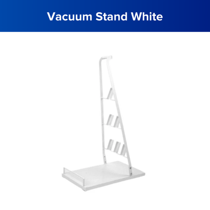 [Acc] Airbot Universal Vacuum Stand