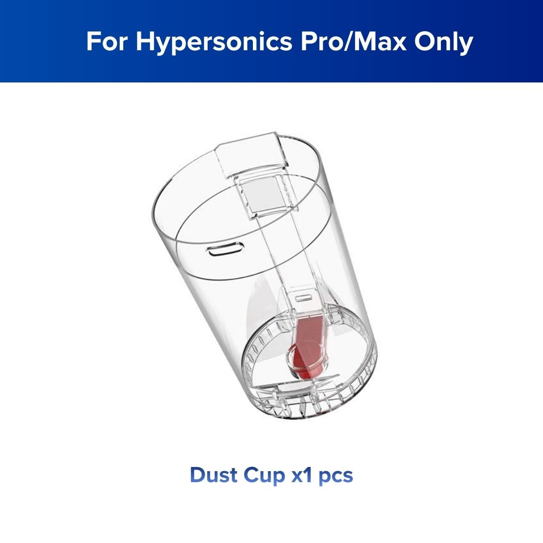 [ Aksesori ] Airbot Hypersonics / Hypersonics PRO