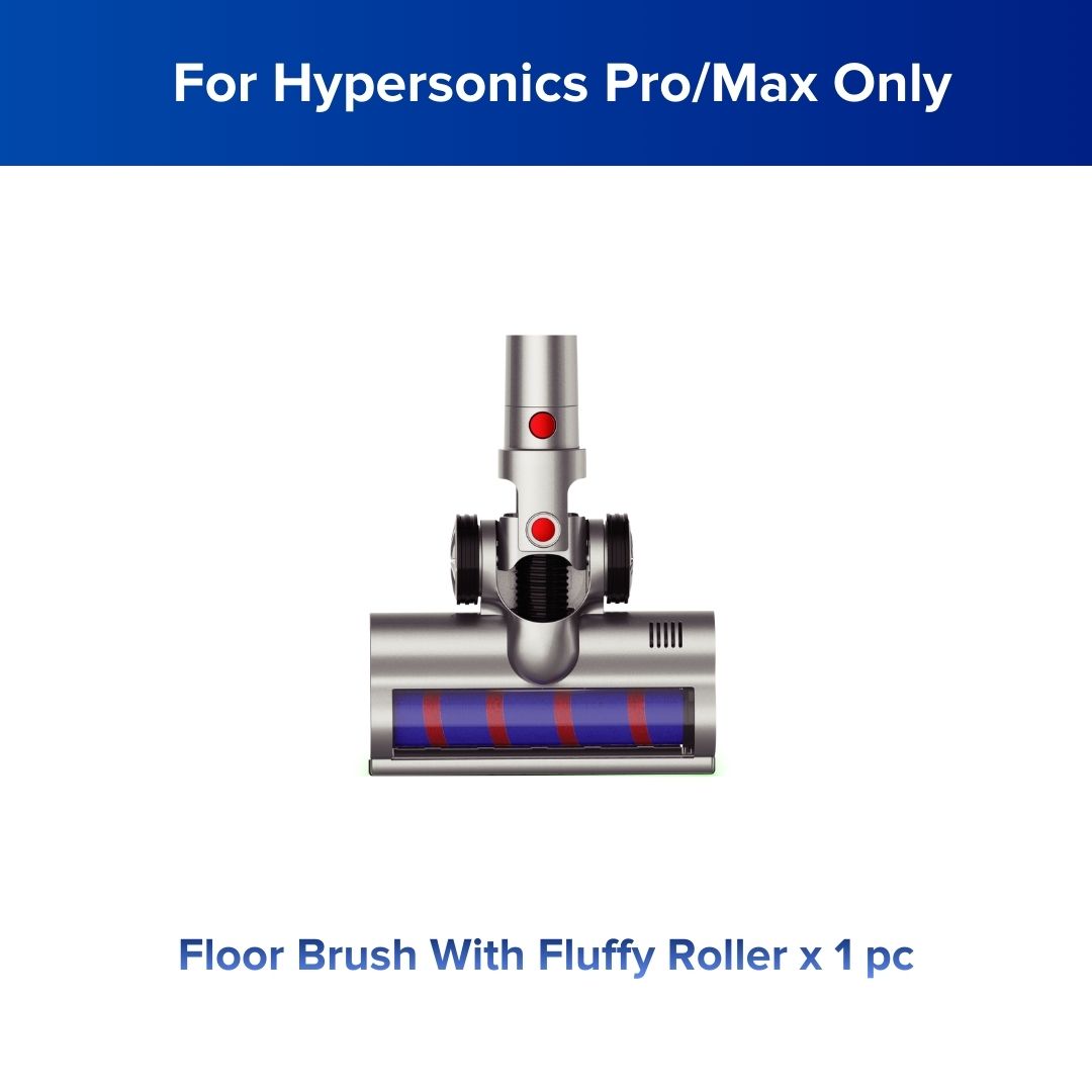 [ Aksesori ] Airbot Hypersonics / Hypersonics PRO