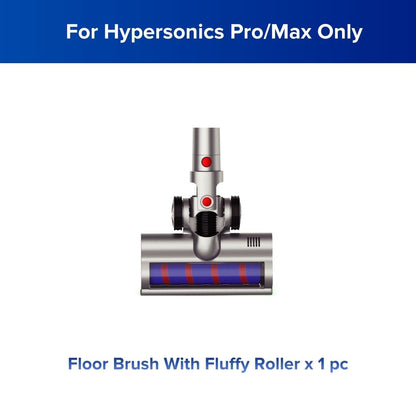 [ Aksesori ] Airbot Hypersonics / Hypersonics PRO