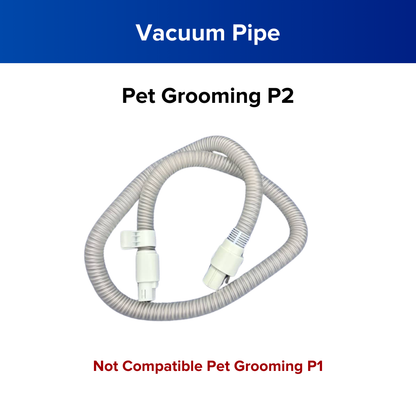 [Acc] Airbot Pet Grooming P2 Parts