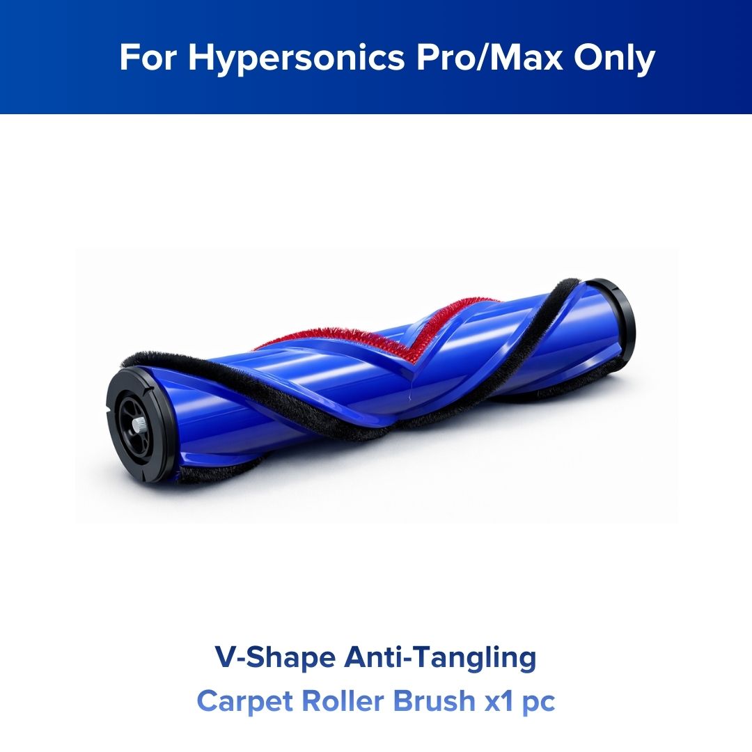 [ Aksesori ] Airbot Hypersonics / Hypersonics PRO
