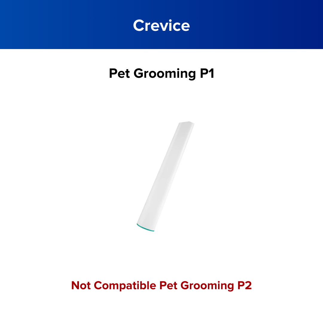 [ Aksesori ] Airbot Pet Grooming P1