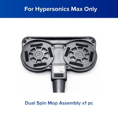 [ Aksesori ] Airbot Hypersonics / Hypersonics PRO