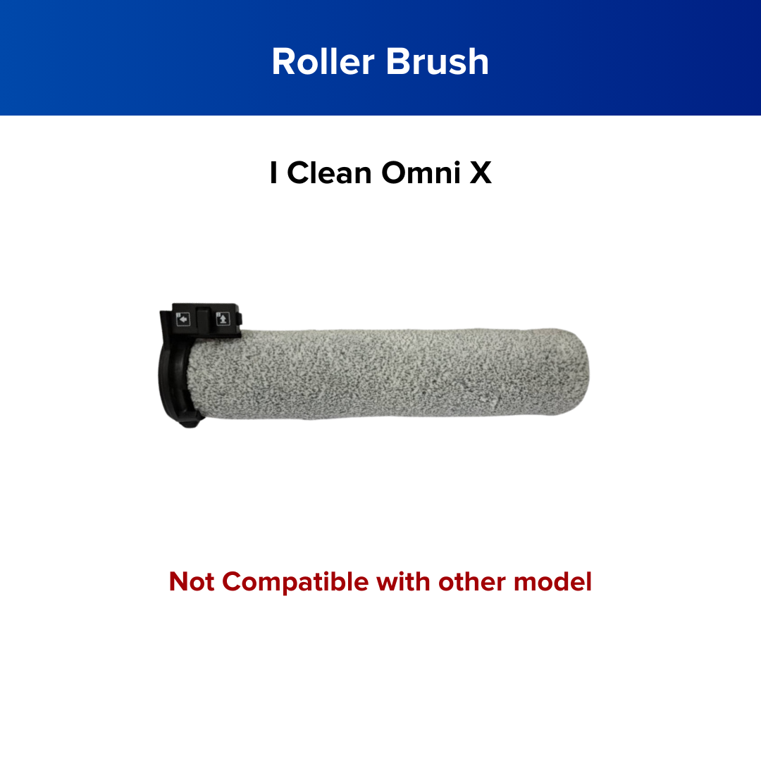 [Acc] Airbot iClean Omni X Parts