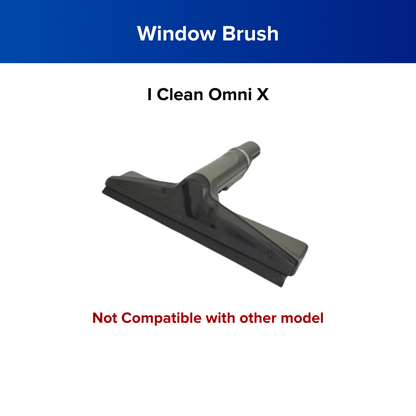 [Acc] Airbot iClean Omni X Parts