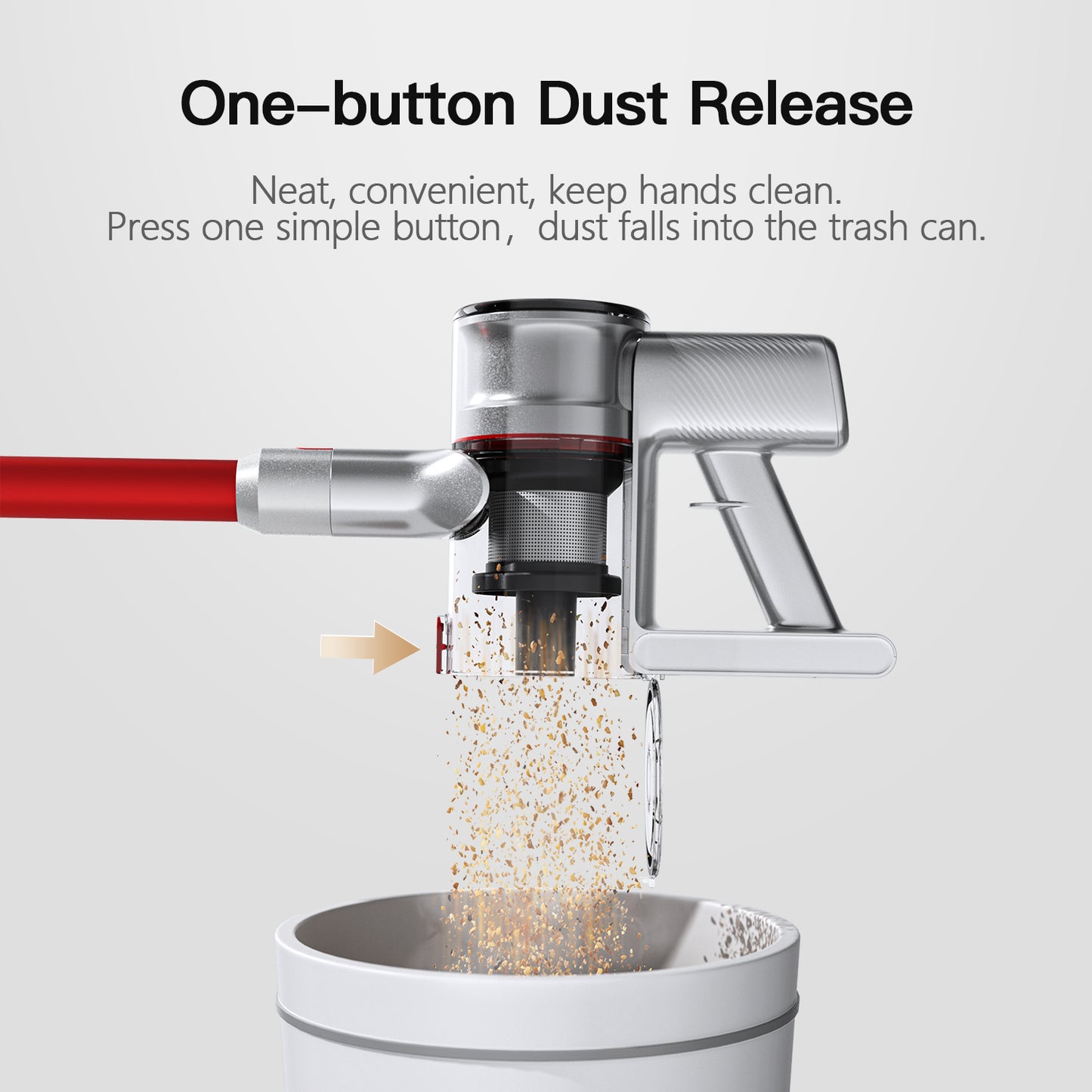 Airbot Supersonics 4.0