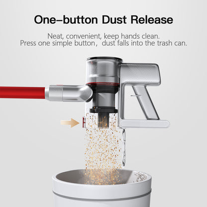 Airbot Supersonics 4.0