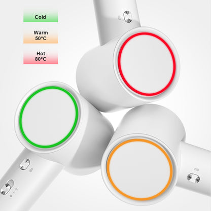 Airbot Aria Lite High Speed Hair Dryer