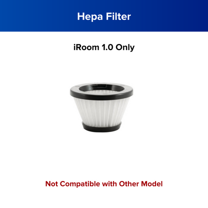 [Acc] Airbot iRoom 1.0 / 2.0 Parts