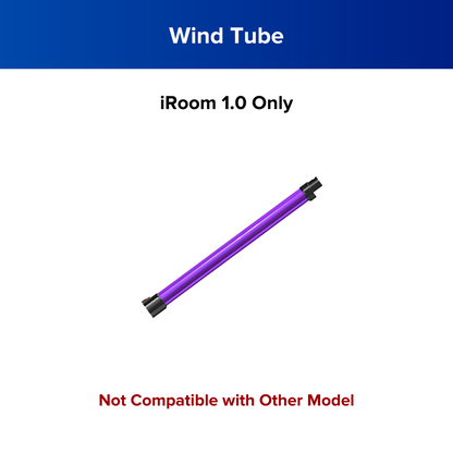 [Acc] Airbot iRoom 1.0 / 2.0 Parts