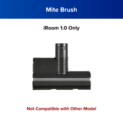 [Acc] Airbot iRoom 1.0 / 2.0 Parts