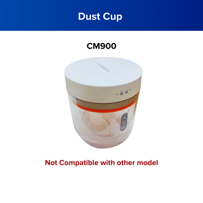 [Acc] Airbot CM900 Parts