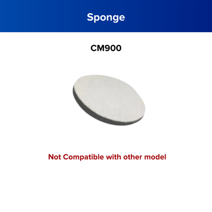 [Acc] Airbot CM900 Parts