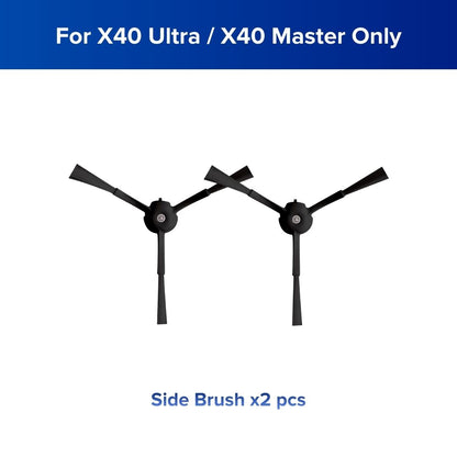 [ Acc ] Airbot X40 Ultra / Master