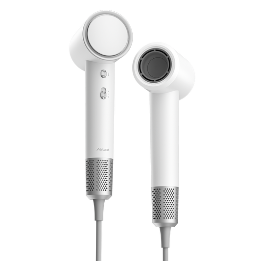 Airbot Aria Lite High Speed Hair Dryer