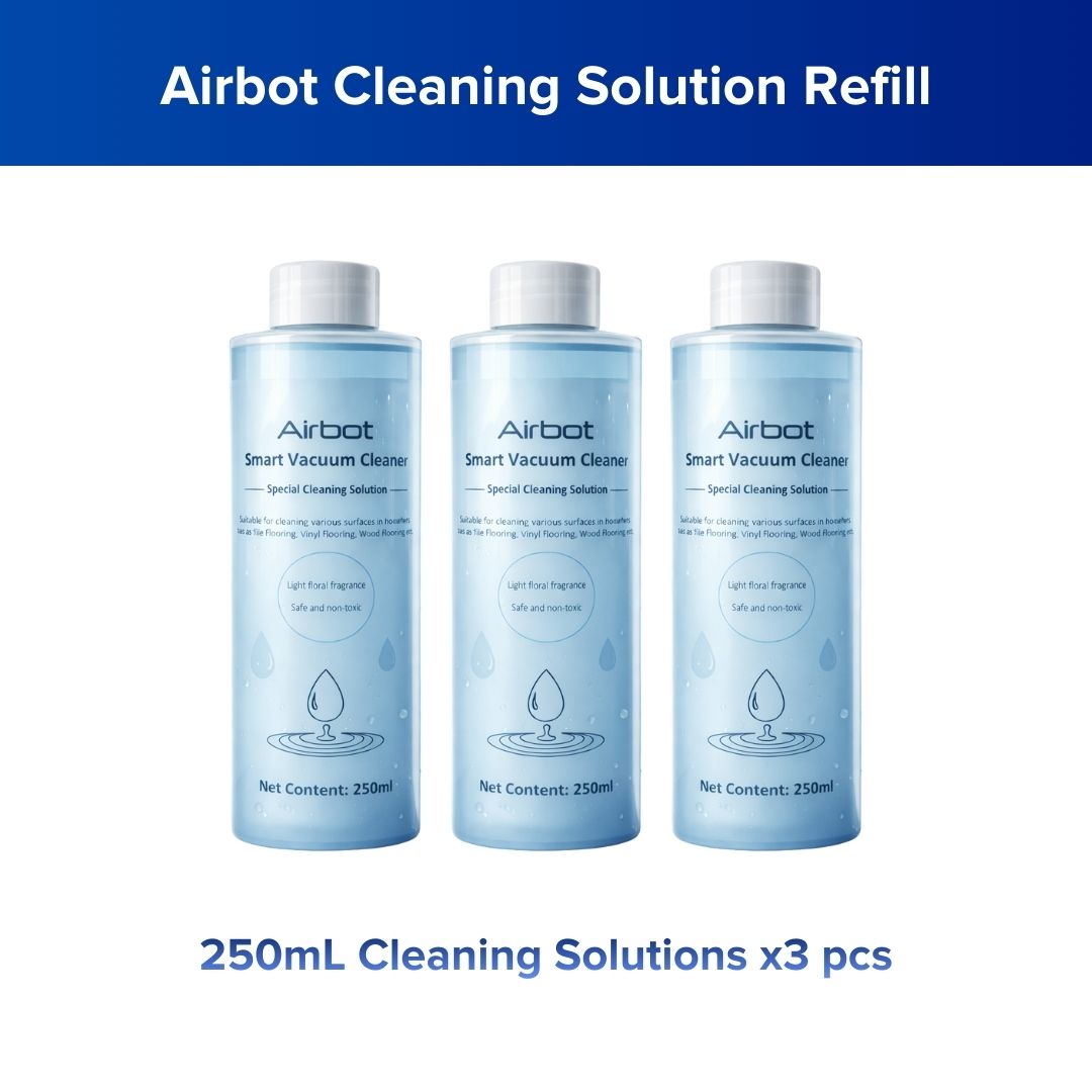 [ Acc ] Airbot X40 Ultra / Master