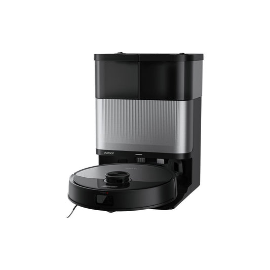 Airbot X50