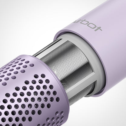 Airbot Aria Lite High Speed Hair Dryer