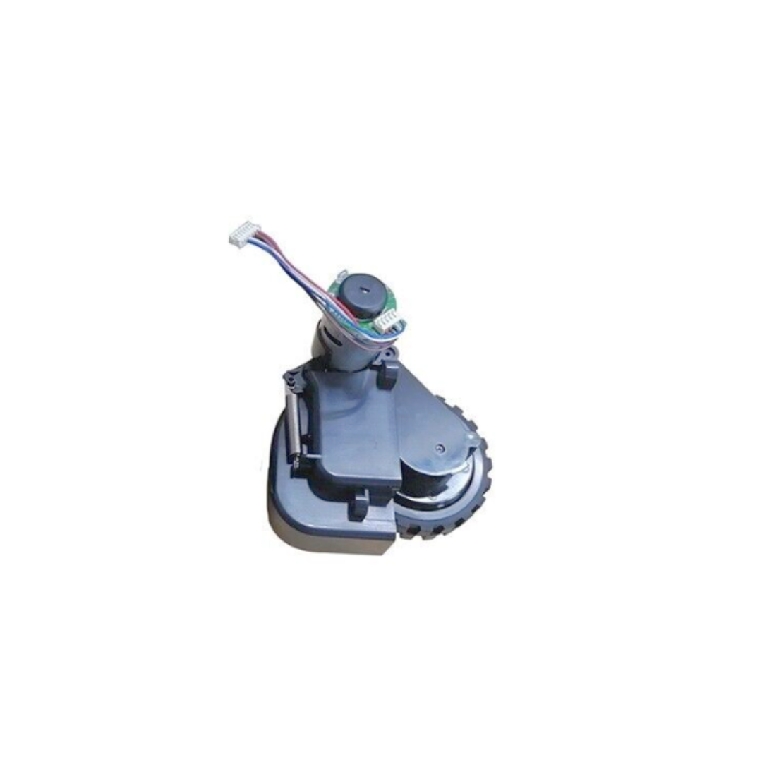 [ Accessories ] Robot Vacuum A500 / A510