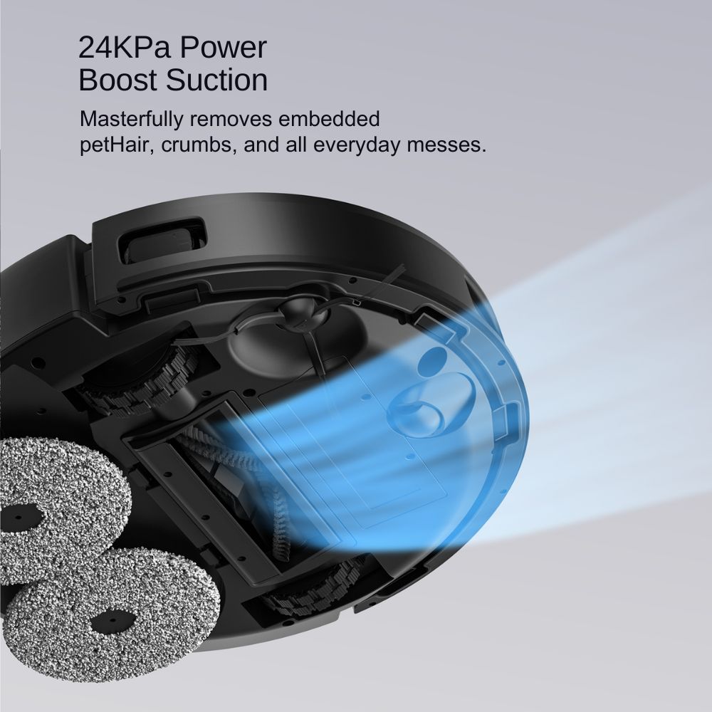 Airbot X50