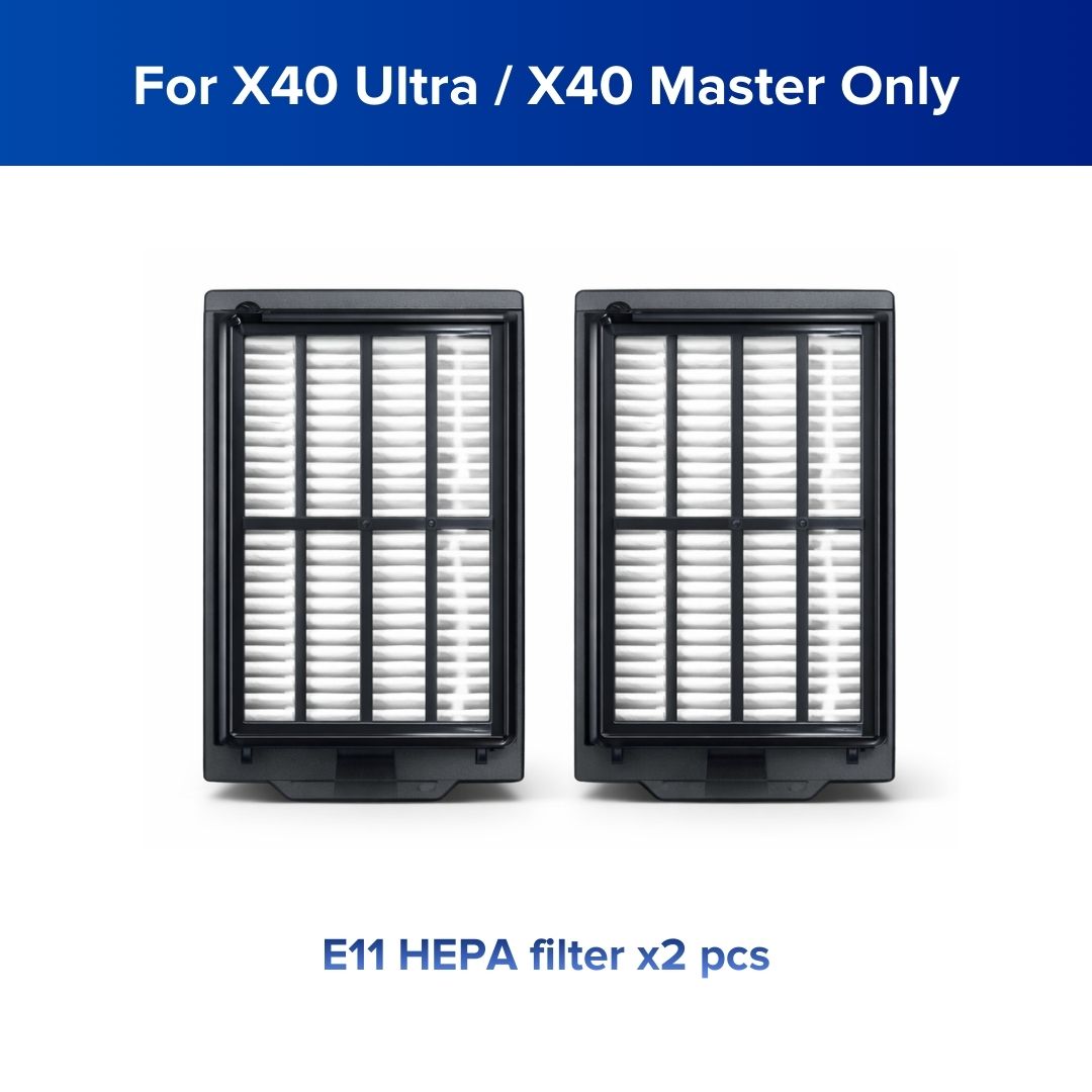 [ Acc ] Airbot X40 Ultra / Master