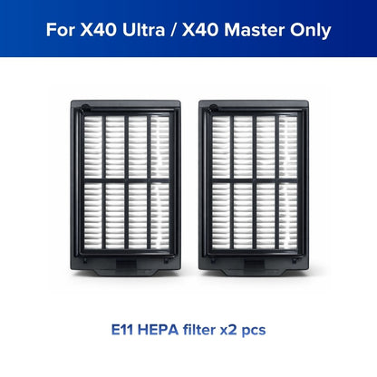 [ Acc ] Airbot X40 Ultra / Master