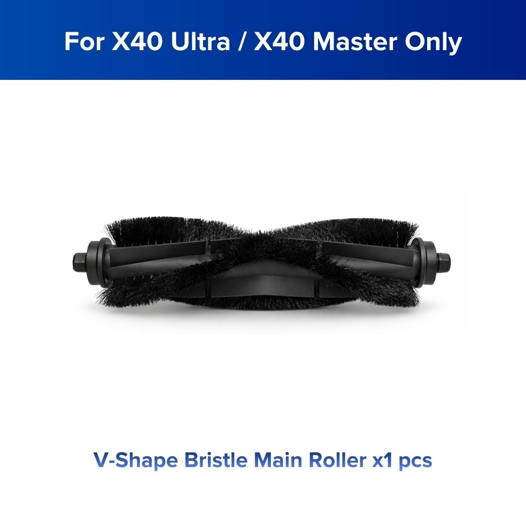 [ Acc ] Airbot X40 Ultra / Master