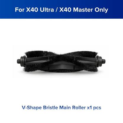 [ Acc ] Airbot X40 Ultra / Master