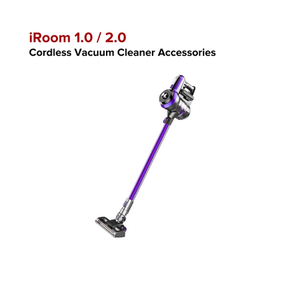 [Acc] Airbot iRoom 1.0 / 2.0 Parts