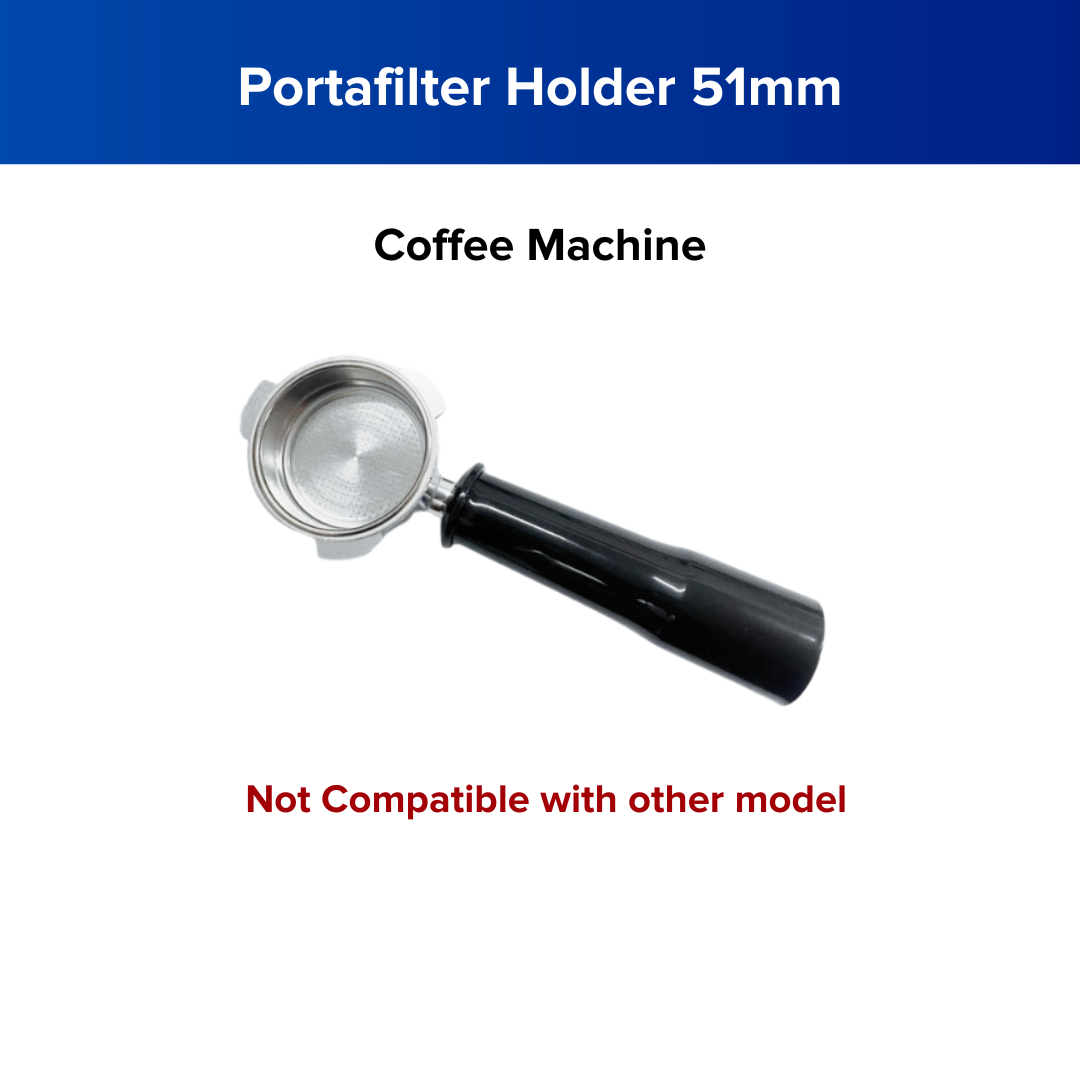 [Acc] Airbot Coffee Machine Parts