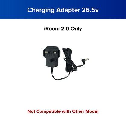 [Acc] Airbot iRoom 1.0 / 2.0 Parts