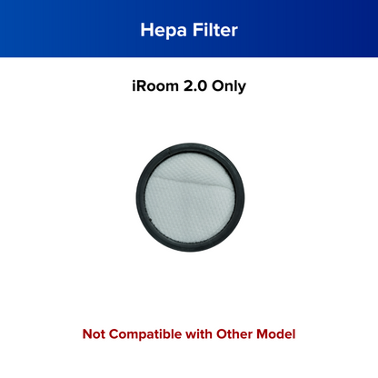 [Acc] Airbot iRoom 1.0 / 2.0 Parts