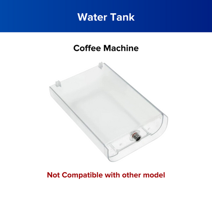 [Acc] Airbot Coffee Machine Parts