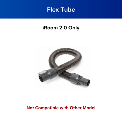 [Acc] Airbot iRoom 1.0 / 2.0 Parts