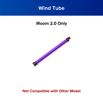 [Acc] Airbot iRoom 1.0 / 2.0 Parts