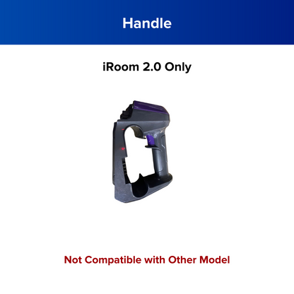 [Acc] Airbot iRoom 1.0 / 2.0 Parts