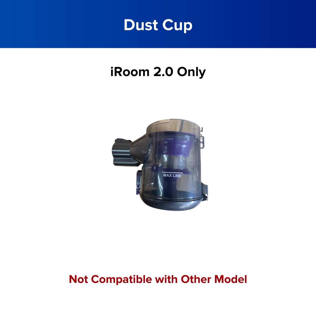 [Acc] Airbot iRoom 1.0 / 2.0 Parts