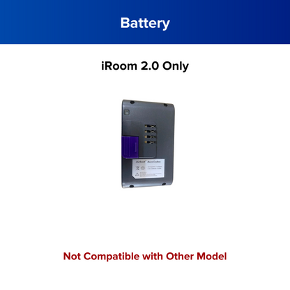 [Acc] Airbot iRoom 1.0 / 2.0 Parts