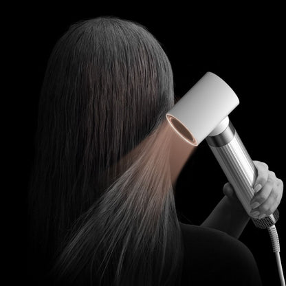 Airbot HyperStyler Hairwrap