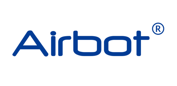 Airbot Malaysia Official Store