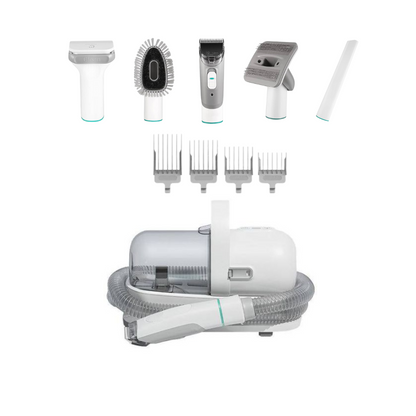 [Acc] Airbot Pet Grooming P1 Parts