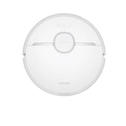 Pembersih Vakum Robot Dreame - Putih D9