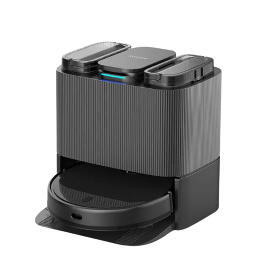 Airbot Robotic Vacuum L108S Pro Ultra