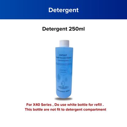 [Acc] Airbot X40 Ultra / Master