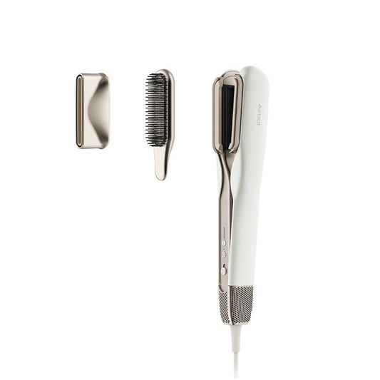 Airbot Aria HyperStrait