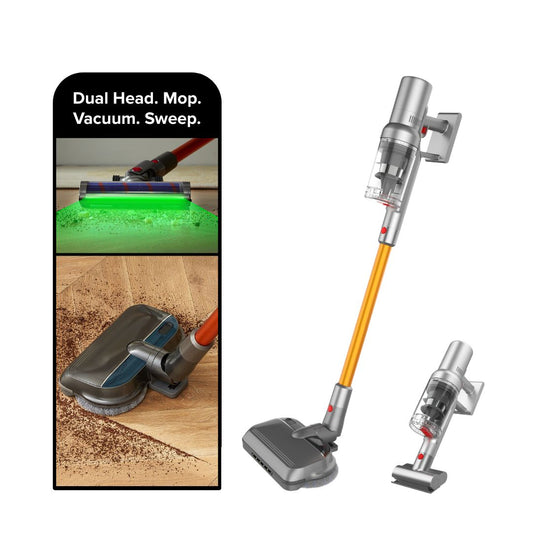 Airbot Hypersonics Max Detect