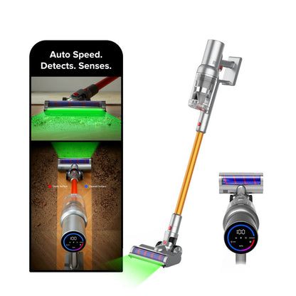 Airbot Hypersonics Pro Detect