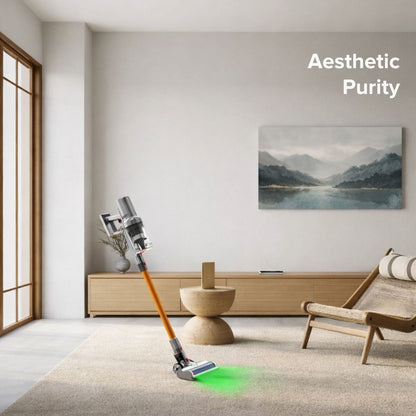 Airbot Hypersonics Pro Detect